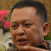 KPK Tanya Bambang Soesatyo soal Transfer Rp50 Juta ke DPD Golkar Jateng