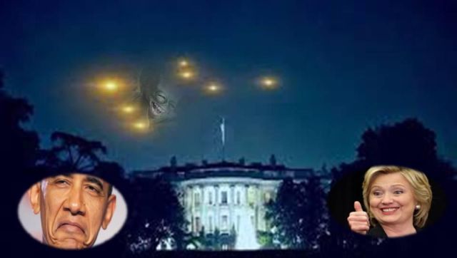  UFO Disclosure - The Most Profound Event In Human History - Stephan Bassett Ufo%2Bdisclosure