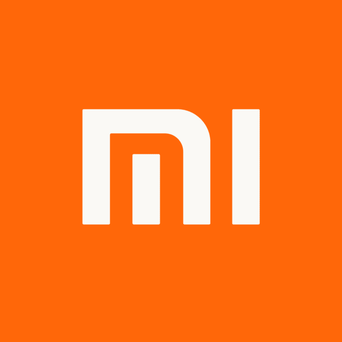 are xiaomi phones made in india? are xiaomi phones made in india?