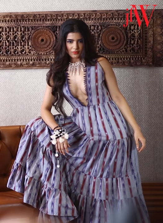 Leaked:Samantha Ruth Prabhu Nude Leaked:Samantha Ruth Prabhu Nude