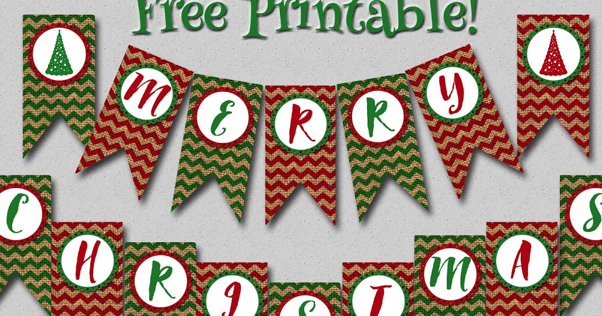 my-fashionable-designs-free-printable-burlap-merry-christmas-banner