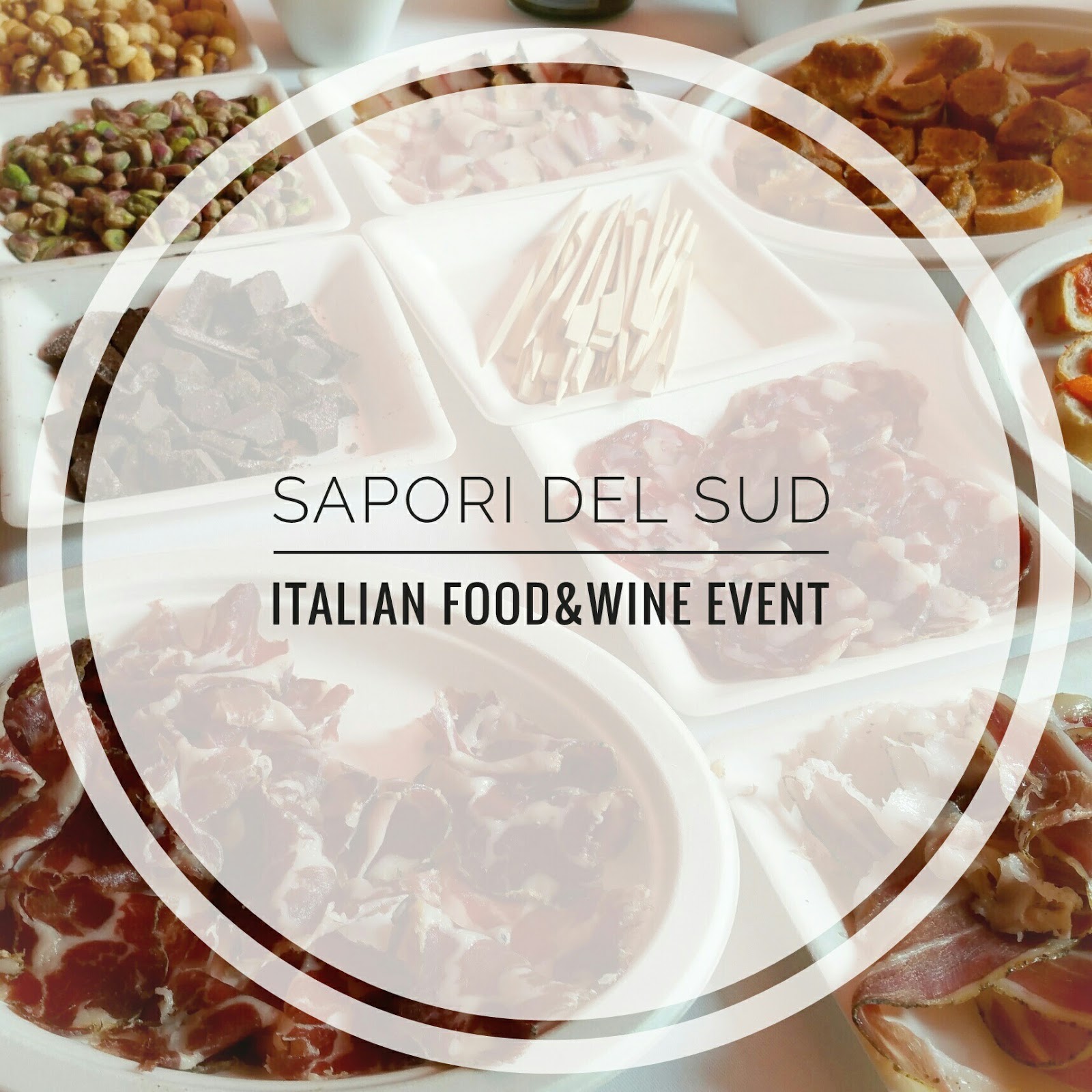 Bushcooks Kitchen 43 Jahre Tantris Eine Kulinarische Legende