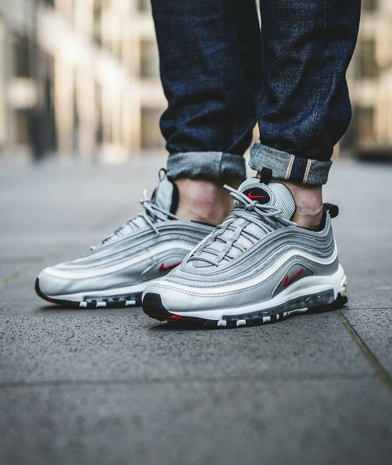 tenis tendencia 2018 feminino