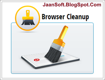 safeip pro 2.0.0.2496 cracker safeip pro 2.0.0.2496 cracker