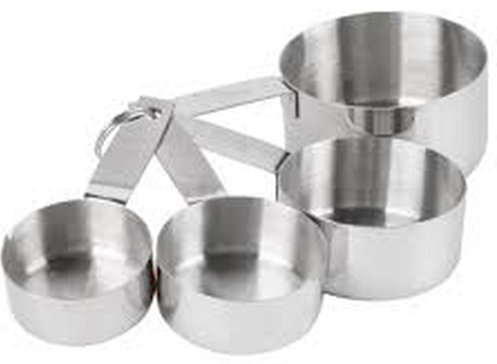 FOOD PRESERVING JERKY EQUIPMENT