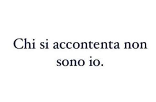 Network Marketing Team La Vita E Facile Se Impari A Fare Le Cose Che Per La Maggioranza Delle Persone Sono Difficili