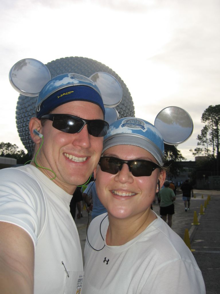 download disney half marathon 2024 download disney half marathon 2024