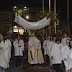 RELIGIOSIDADE: Dia de Corpus Christi lotou Matriz de São Joaquim