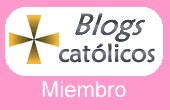 Blogs Católicos