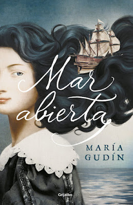  Mar abierta