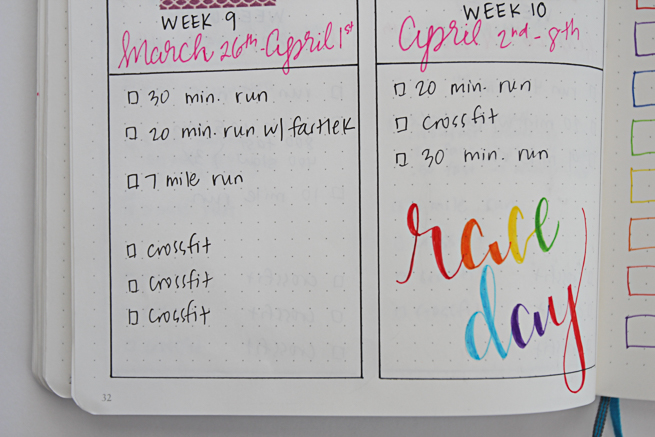 Http 1 Bp Blogspot Com Adcnyps488u Tfnnc7 Ifwi Aaaaaaaaipg