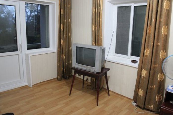 45+ Gambar Rumah Sakit Mewah Di Korea Background