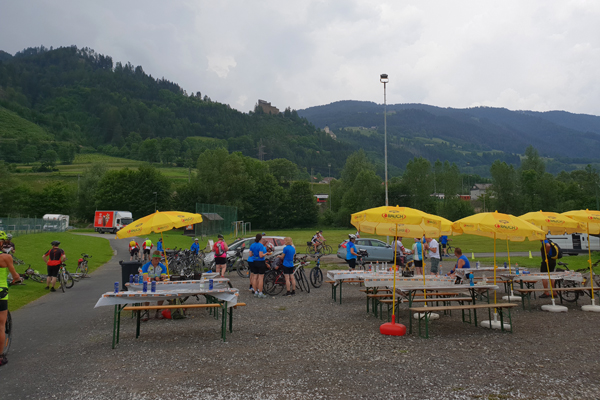 Demokratisch Links International