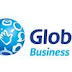 Globe Business offers new infotech solutions for SMEs