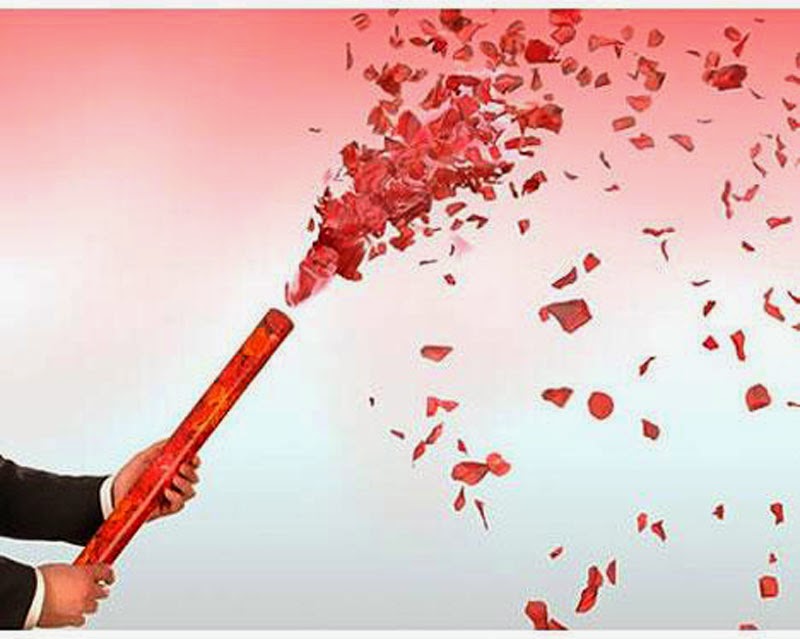 YOZGAT ÖZLEM SÜSNİKAH ŞEKERİTELEFON