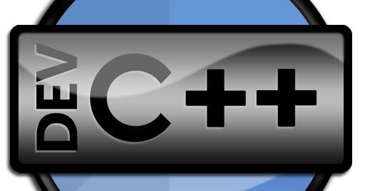 Aplikasi DEV C++ ~ ayuwiast