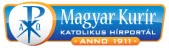 http://www.magyarkurir.hu/