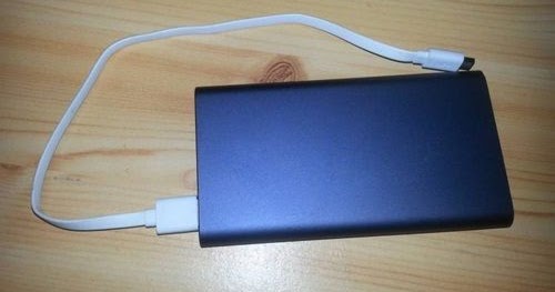Cara Memperbaiki Power Bank Cepat Habis android tutorial