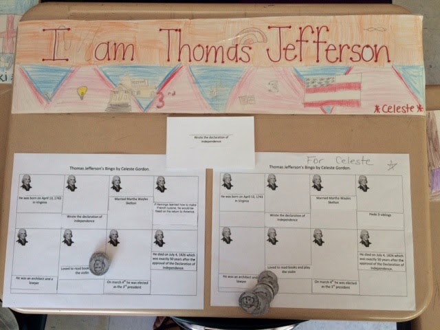 Miss I S Butterflies Fabulous Friday Biography Day