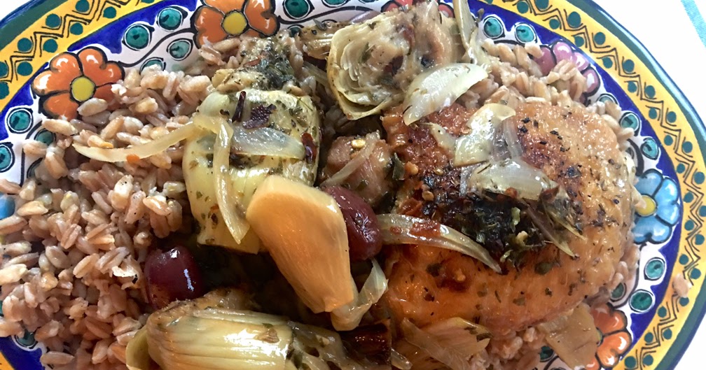 Mediterranean Food Market San Diego Mediterranean Food Market San Diego