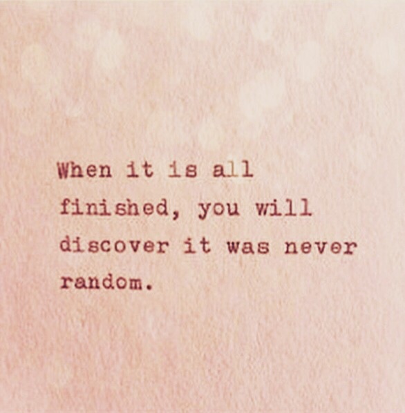 10 quotes that have helped me get through the hard days with chronic