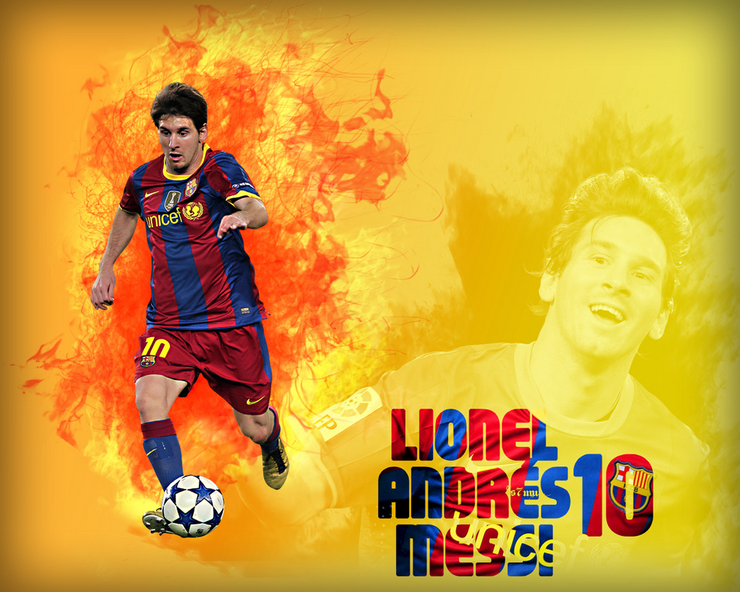 http://2.bp.blogspot.com/-EnZSeXejVPk/TlJRhDiytgI/AAAAAAAADJ8/R7ZY3pAI_HM/s1600/Lionel-Messi-Wallpaper-2011-30.jpg