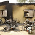 Herdsmen Killed 86 People In Plateau In Retaliation To 300 Cows They Slaughtered - Miyetti Allah