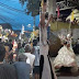 LOOK: Cebu city residents celebrate Sto. Niño fiesta despite the implementation of Enhanced Community Quarantine | Pinoy Trend