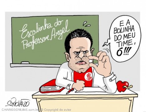 AUTO_sinovaldo5.jpg (468×360)
