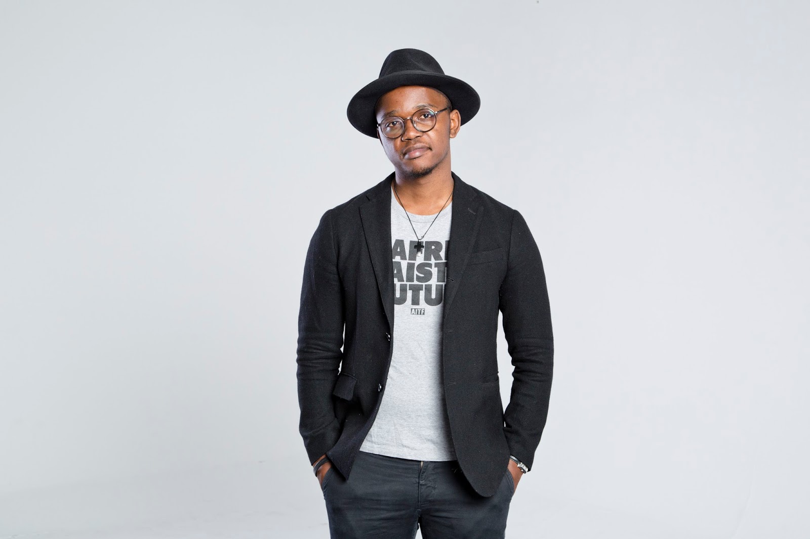 culoe de song albums culoe de song albums