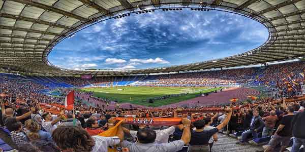 Seorang Fans Sejati Seorang Fans Sejati