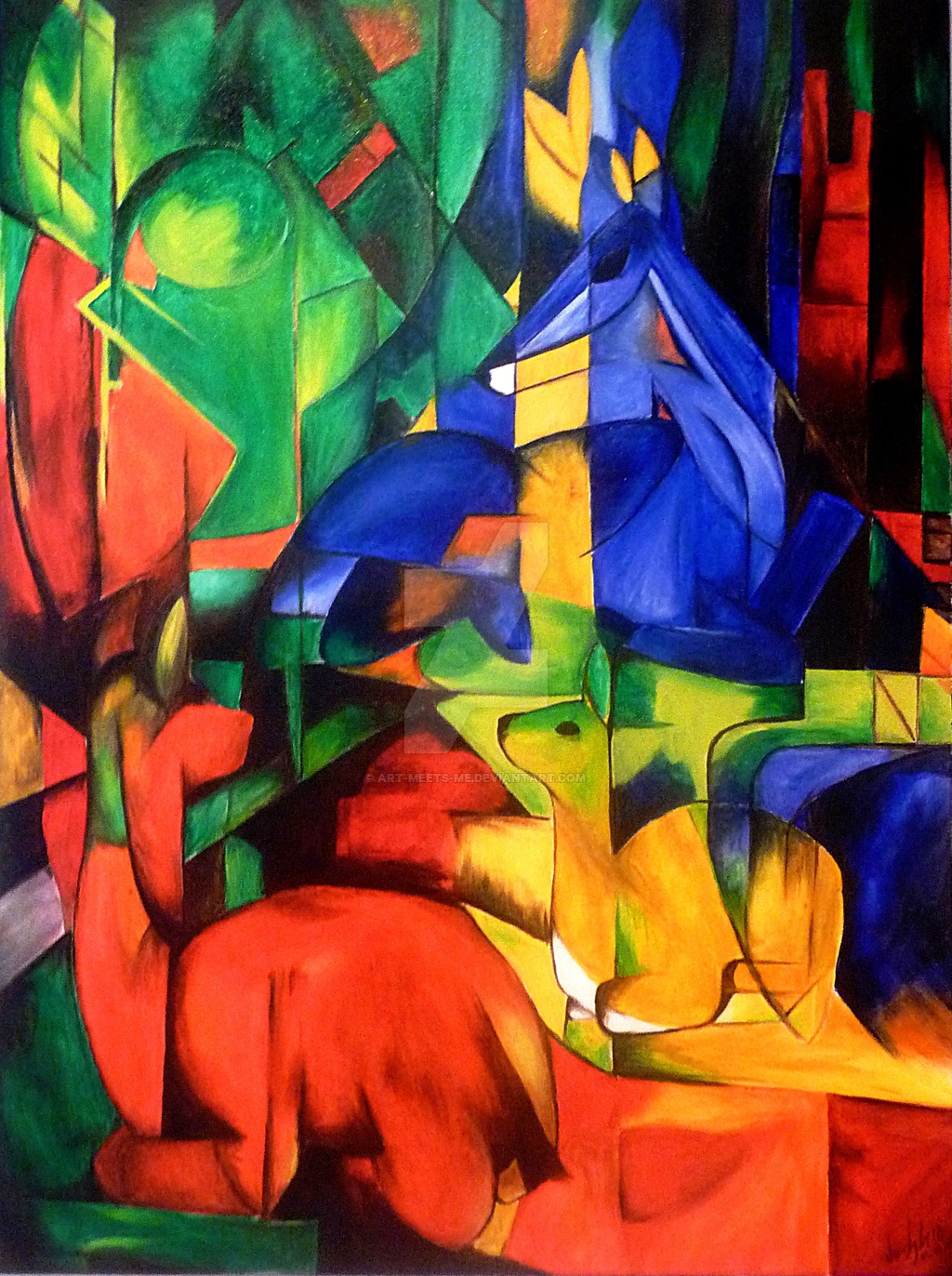 аристарх лентулов «церкви. художник авангардист меньков. розанова художник авангардист. авангардная живопись 20 века. ланской художник авангардист картины.