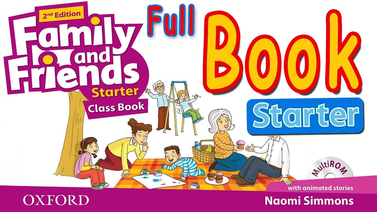 Family and friends: Starter. Family and friends 1 Audio. Family and friends Starter Audio. Family and friends Starter Unit 8. Fun for starters audio
