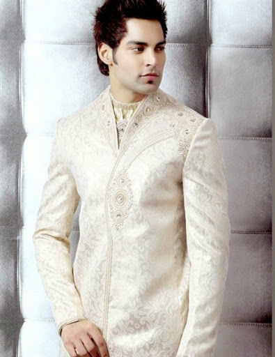 Contoh Baju Pengantin Muslim ala India Terbaru 2019 2019 Contoh Baju Pengantin Muslim ala India Terbaru 2019 2019
