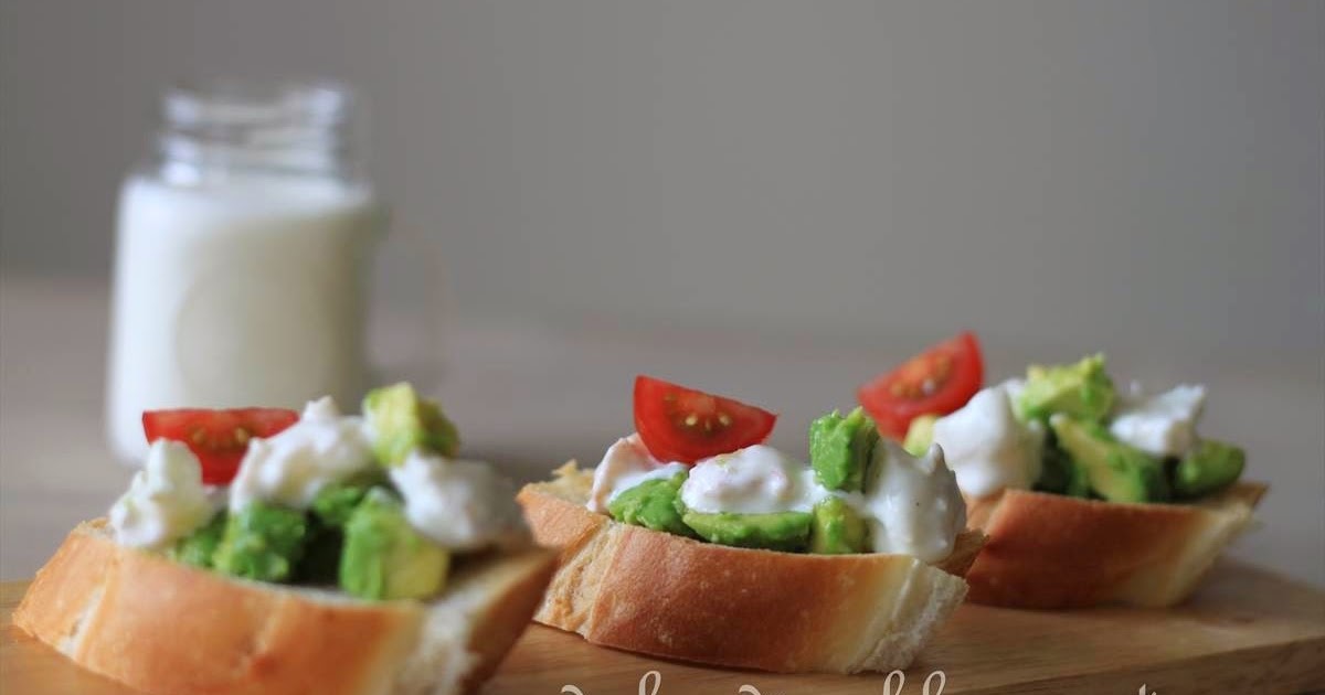 Crostini Italian Restaurant Pantip Crostini Italian Restaurant Pantip