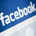 How to see who views your Facebook profile