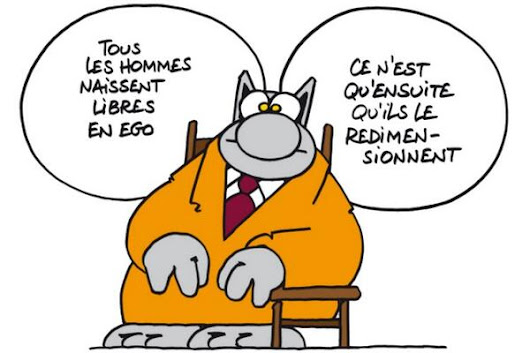 image - Humour spirituel - Page 39 BYibqhbIMAAs6J9