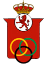 Real federación Española Atletismo