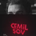 The Cemil Show / Cemil Şov (Kurmaca - Kısa Film)