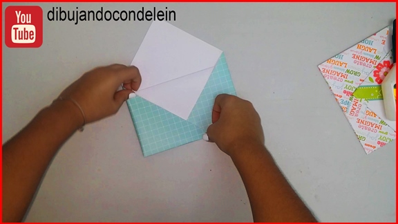 origami, origami paso a paso, sobre origami, como hacer un sobre origami, manualidades, diy, manualidades faciles, abrelo cuando, delein padilla, dibujando con delein, regalo abrelo cuando, paso a paso, video tutorial, como hacer, canal youtube, ideas para regalo, como dibujar un mandala, como dibujar paso a paso, canal youtube de arte