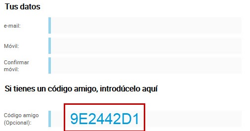 40€ en amazon por darse del alta en imaginbank - Foro Otras Ofertas y Promociones