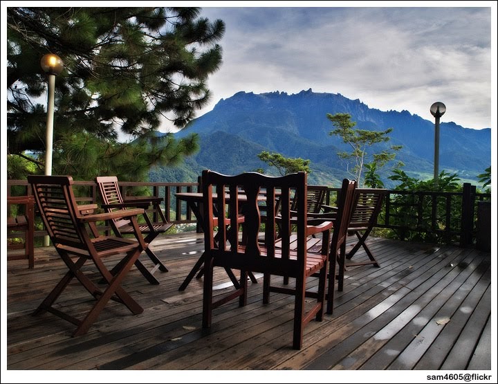 Contoh Jawapan Novel Tirani Nilai  Rasmi My