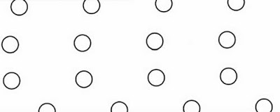 Susunan Partikel Zat Padat, Cair, & Gas [Sifat, Gerak, Gambar dan