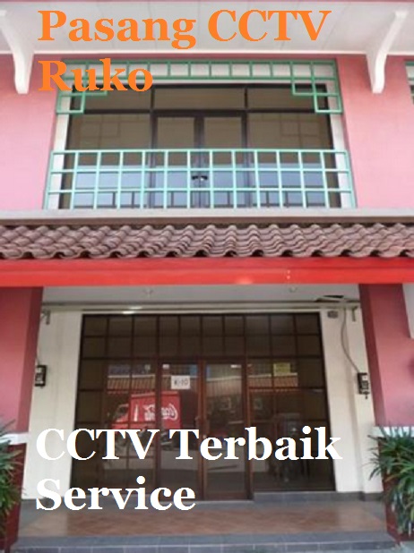 CCTV, CCTV Terbaik, CCTV Profesional, Pasang CCTV, CCTV 24 Jam, Panggil CCTV, CCTV Rumah, CCTV Konter HP, CCTV Toko, CCTV Ruko, CCTV Kantor, CCTV Gudang, CCTV Pabrik