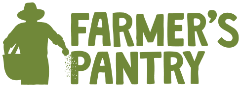 New Age Mama Cornbread Crisps Snacks From Farmer S Pantry