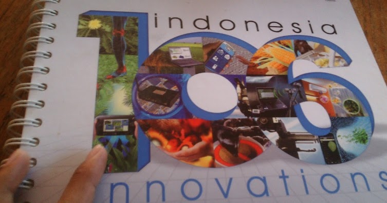 Thesis kitar hayat projek 04 picture