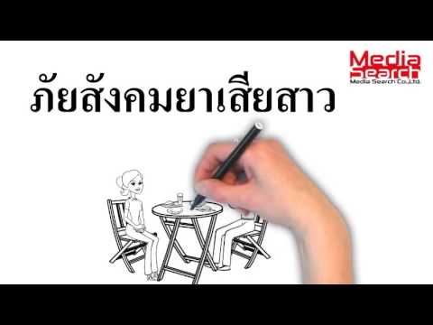 สลากกินแบ่ง 16 มีนาคม 2557