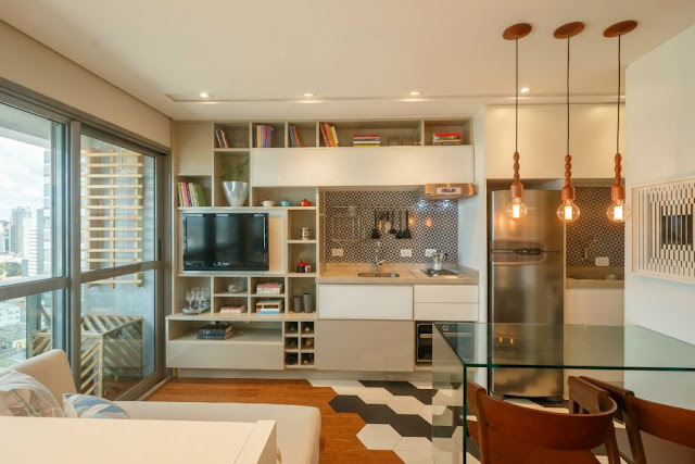 Kitnet-decorada-blog-achados-de-decoracao