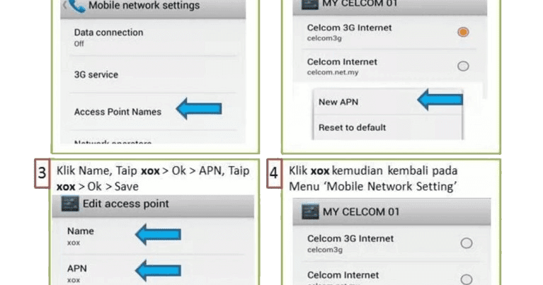 Точки доступа apn мотив. Тип апн. Точка доступа apn. Новая точка доступа apn. Что такое поле apn.