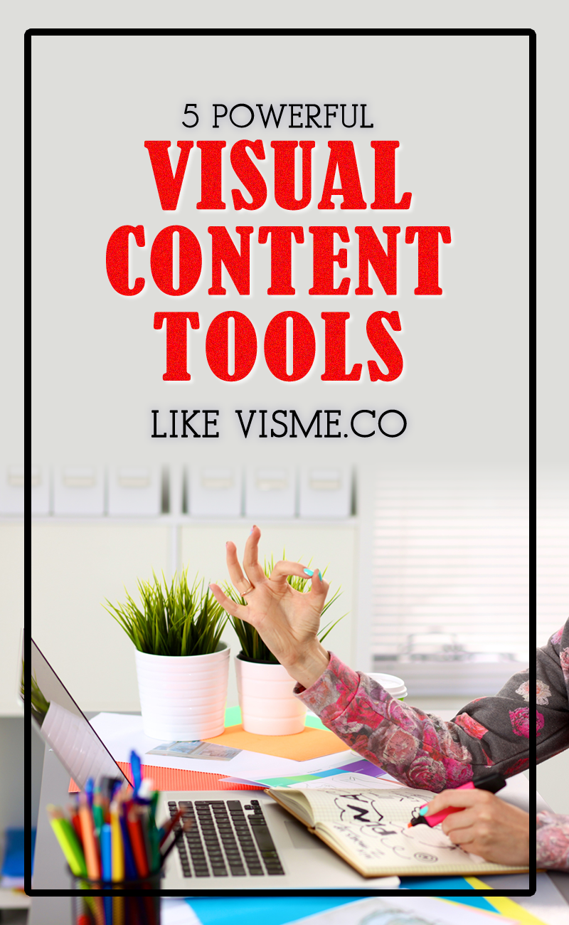 Best VISME Alternatives You Can Use To Create Engaging Infographics Right Now Best VISME Alternatives You Can Use To Create Engaging Infographics Right Now